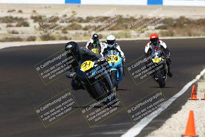 media/Sep-07-2025-CRA (Sun) [[6d6582c22b]]/Race 9/